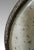 Rare 19th. Century Large Chinese Blue and White Phoenix (Wine) Vessel / Pot For Sale - Image 13 of 14