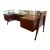 Arezzo Alfonso Marina Desk For Sale