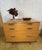 Brown Mid-Century Teak Chests of Drawers from Stag, 1970s, Set of 2 For Sale - Image 8 of 18
