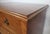 Edwardian Chest of Drawers, 1910s For Sale - Image 6 of 18