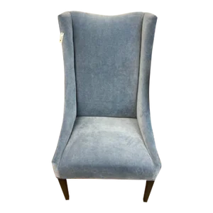 C.R. Laine Furniture Dining Head Chair