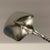 Shovel Form Towle Sterling Silver Sugar Spoon For Sale - Image 6 of 7