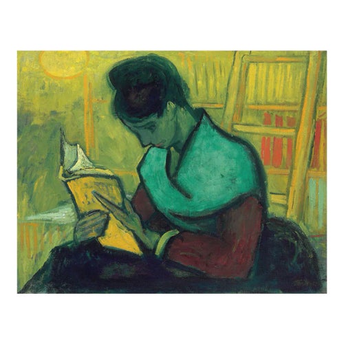 Jean Gullaume Moitte 1771 版画 アンティーク Jean Gullaume Moitte, Le Zibet, Etching, 1771