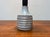 Mid-Century Modern Danish Studio Pottery Table Lamp from Axella, 1960s For Sale - Image 14 of 18