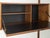 Vintage Wall Shelf by Poul Cadovius, 1960s For Sale - Image 10 of 18