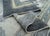 Turkish Oushak Rug 9'3" x 13'1" #20363 For Sale In Houston - Image 6 of 8