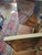 Horchows Vintage Sideboard For Sale - Image 4 of 13