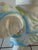 Elephant Garden Stool Side Table For Sale - Image 12 of 12