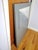 Late 20th Century Late 20th Century Rod MacKillop Attributed Original Abstract Optical Illusion Painting For Sale - Image 5 of 7