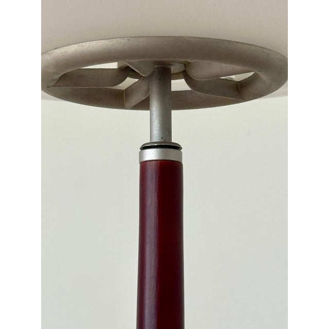Table Lamp by Matteo Thun for Arteluce, 1990s For Sale - Image 3 of 7