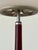 Table Lamp by Matteo Thun for Arteluce, 1990s For Sale - Image 3 of 7