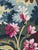 Mid-Century Modern French Handwoven Aubusson Tapestry, 1940s For Sale - Image 17 of 18