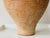 Late 19th Century 19th Century Picher "Cantaro" from Calanda, Spain, Terracotta Vase For Sale - Image 5 of 18