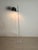 Vintage Chrome Floor Lamp by Alain Richard, 1970s For Sale - Image 3 of 18