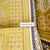 Grand Scale Neoclassical Revival Italian Maximalist Armchair With Bolsters and Tassels For Sale - Image 14 of 14