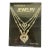 Mid 20th Century The Beauty of Jewelry For Sale