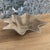 Midcentury Swiss Willy Guhl Planter For Sale - Image 9 of 12