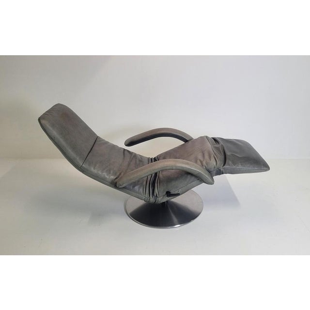 Yoga Recliner Mono-Move from Jori, 2010s For Sale - Image 14 of 18