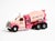 Pink Cement Truck from Smith & Miller Kaiser, 2000s For Sale - Image 3 of 18