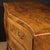 Antique Neapolitan Louis XV Chest of Drawers, 1770 For Sale - Image 10 of 13