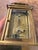 French Late 19th Century Carriage Clock, Brass Case, Circa 1890 For Sale In Indianapolis - Image 6 of 18