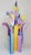 2020s Sassoon Kosian Alien Flower Sculpture For Sale - Image 5 of 7