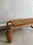 1970s Cutter Bench by Niels Hvass for Trip Trap, Denmark, 1970s For Sale - Image 5 of 8