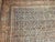 Farahan 1078 For Sale - Image 14 of 18
