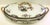 Japanese Noritake Porcelain "Pheasant" Pattern Serving Dish With Lid Circa 1920's For Sale - Image 11 of 11