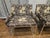 Renowned creative director Fabien Baron collaborated with luxury manufacturer Bernhardt Furniture — Sofas, Beds & Dining...