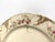 Vintage Thomas Ivory Bavaria Rose & Gold China Set — 53 Pieces For Sale - Image 9 of 12