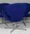 Swan Chair by Arne Jacobsen for Fritz Hansen, 2000s For Sale - Image 6 of 8