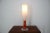 Table Lamp, 1960s For Sale - Image 8 of 10
