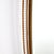 Kenneth Ludwig Chicago Braiden Mirror For Sale - Image 4 of 5