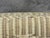 Vintage Palm Beach Wicker Basket Blanket Chest / Storage Trunk For Sale - Image 12 of 13