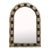 Moroccan Arched Mirror For Sale