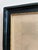 Vintage Original Farmhouse Drawing, 1934 Cottage Countryside Art For Sale - Image 4 of 10