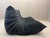 Togo Two-Seater Sofa by Michel Ducaroy for Ligne Roset For Sale - Image 13 of 18