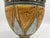 Richard Meyer Santa Fe Studio Art Pottery Vase For Sale - Image 4 of 8