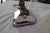 Stunning Pirouette desk lamp Chrome-plated metal 36 cm Excellent condition No oxidation or chips European Plug (up to...