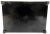 Black Waterfront at the Kremlin on a Russian Lacquer Box For Sale - Image 8 of 9