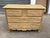 French Stripped Cherry Chest of Drawers For Sale - Image 14 of 14