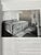 Midland Hotel Book For Sale In New York - Image 6 of 9
