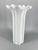 Large Porcelain Floor Vase Tavola Argos by Hutschenreuther, 1990s For Sale - Image 14 of 14