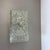 Article: wall light producer: kalmar franken kg, austria design: j.t. Kalmar age: 1960s original modernist large hollywood...