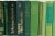 Traditional Vintage Gardening Books - Collection of 11 For Sale - Image 3 of 6