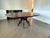 Ethan Allen Modern Dining Set For Sale - Image 9 of 12
