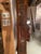 1920s Traditional Curio Cabinet For Sale In Baltimore - Image 6 of 6