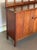 Antique Sideboard, Dresser Attributed to Ambrose Heal For Sale - Image 10 of 12