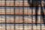 Divan Blanket in Velvet with Plaid Decor, Germany, 1928 For Sale - Image 11 of 12